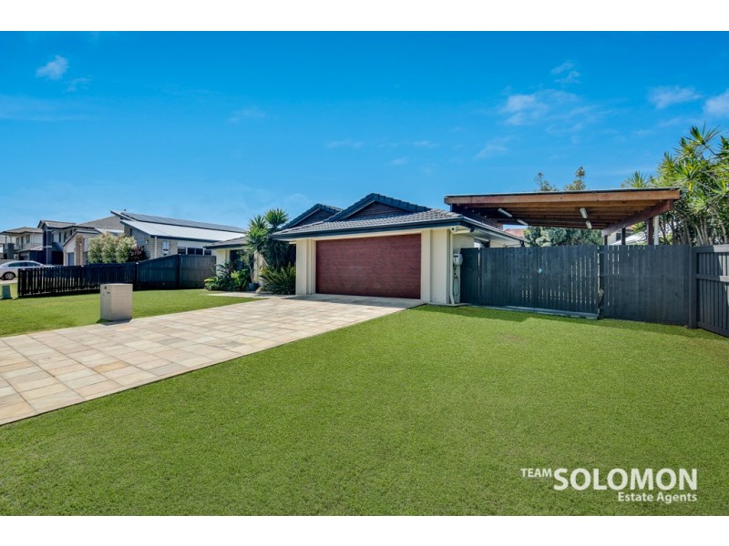 130 King Street, Thornlands QLD 4164