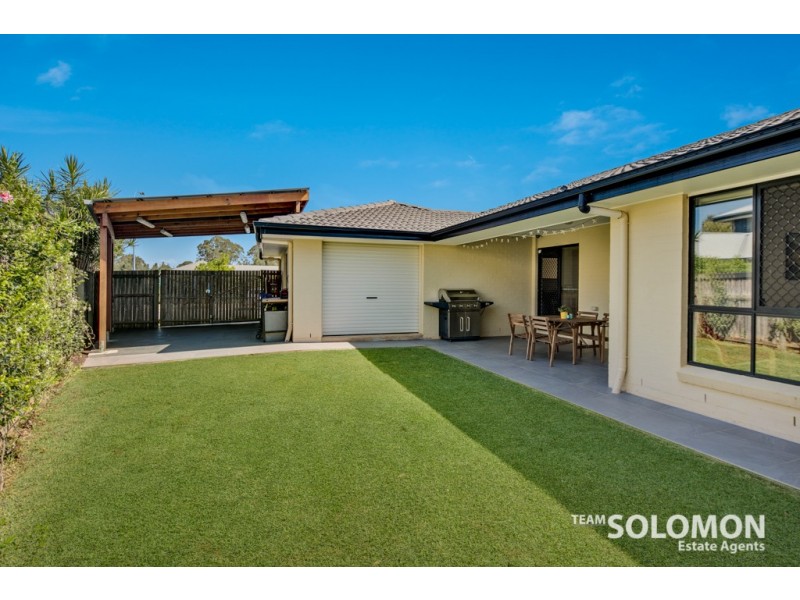 130 King Street, Thornlands QLD 4164