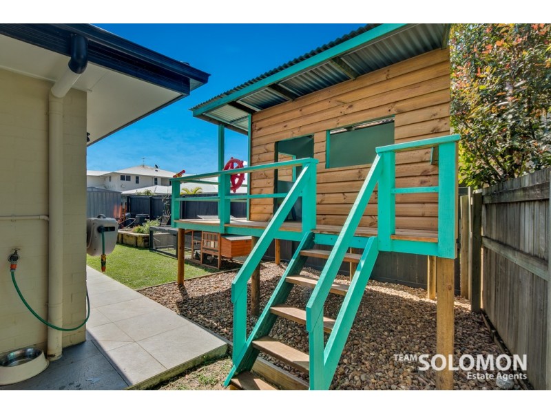 130 King Street, Thornlands QLD 4164