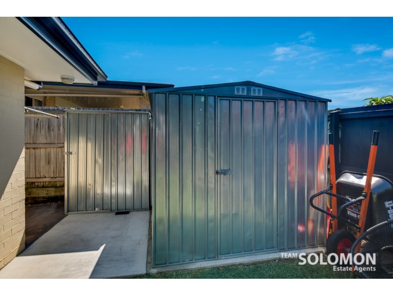 130 King Street, Thornlands QLD 4164