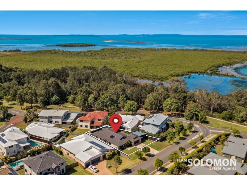 130 King Street, Thornlands QLD 4164