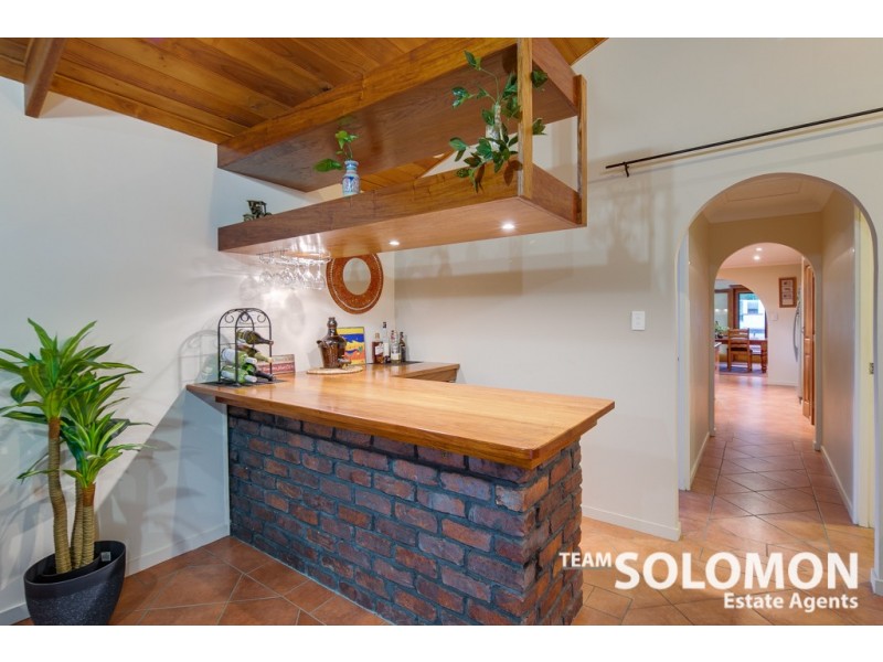 334 Mount Cotton Road, Capalaba QLD 4157