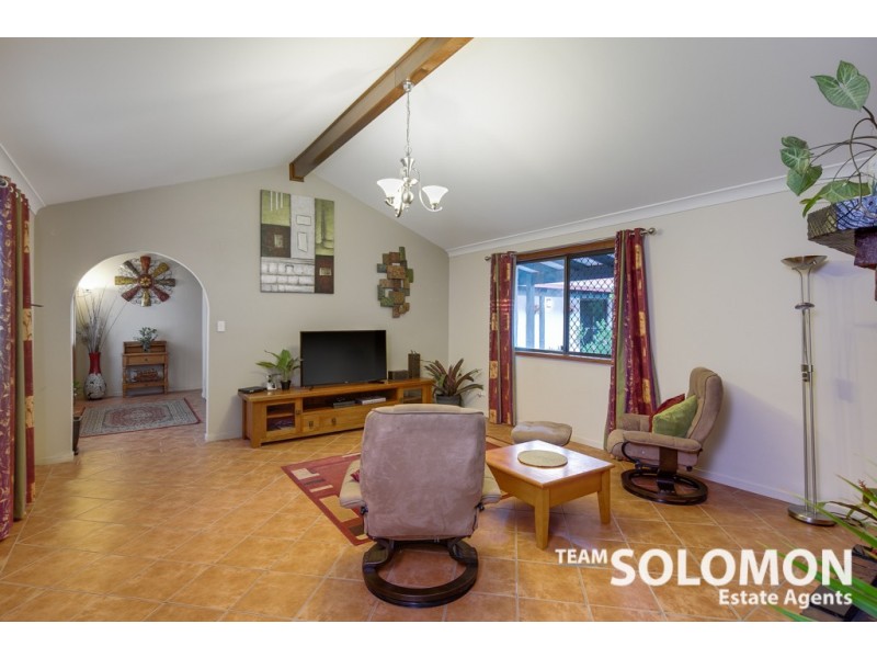 334 Mount Cotton Road, Capalaba QLD 4157