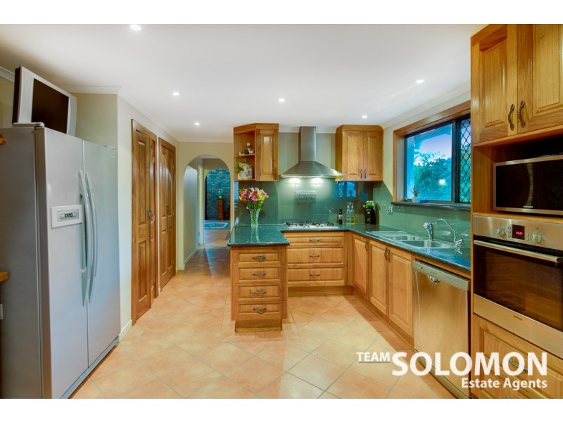 334 Mount Cotton Road, Capalaba QLD 4157