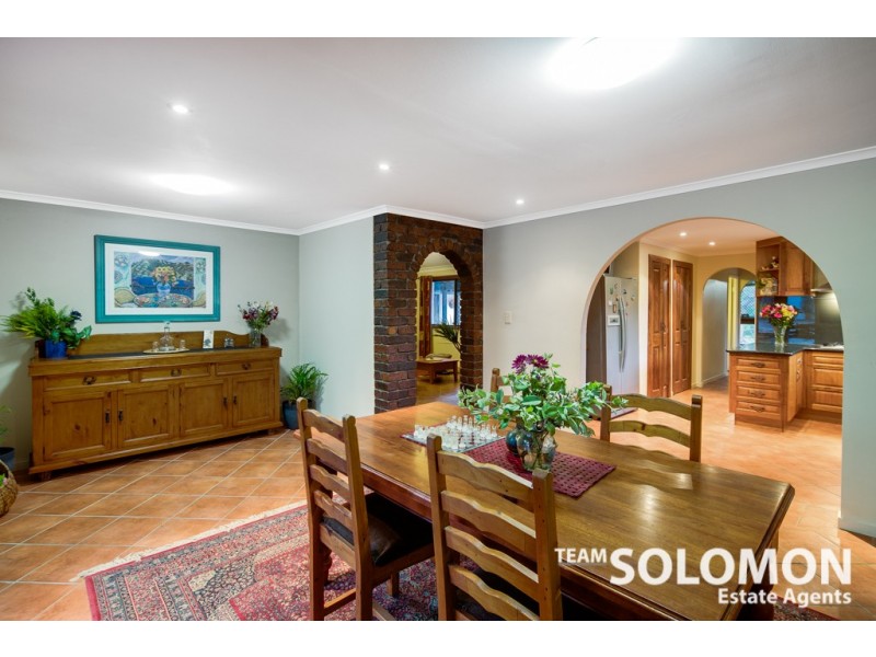 334 Mount Cotton Road, Capalaba QLD 4157