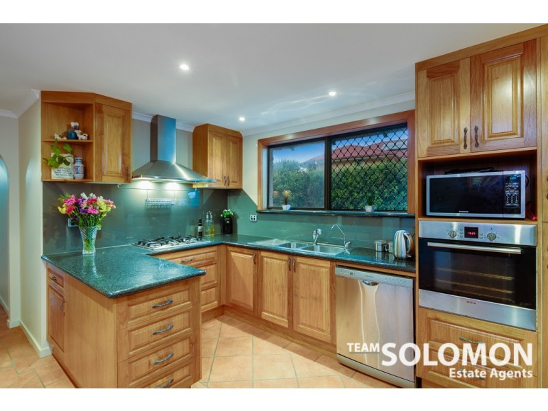 334 Mount Cotton Road, Capalaba QLD 4157