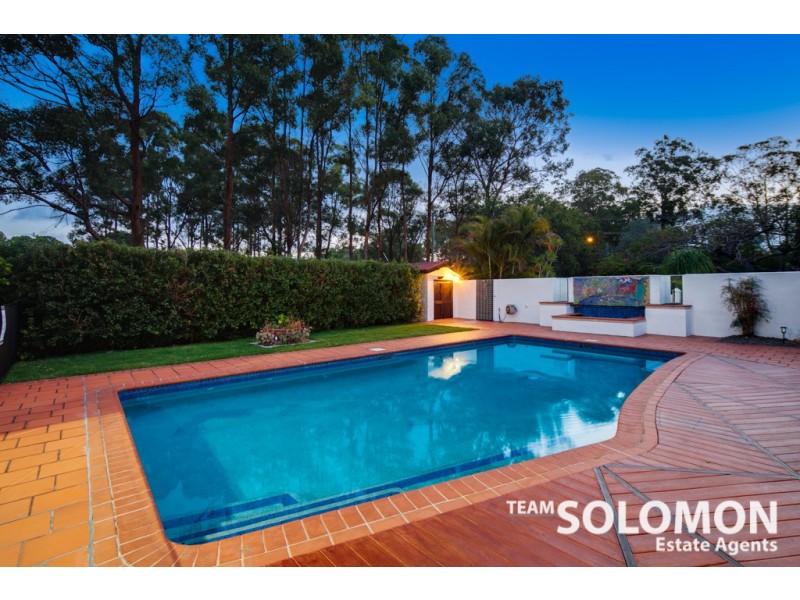 334 Mount Cotton Road, Capalaba QLD 4157