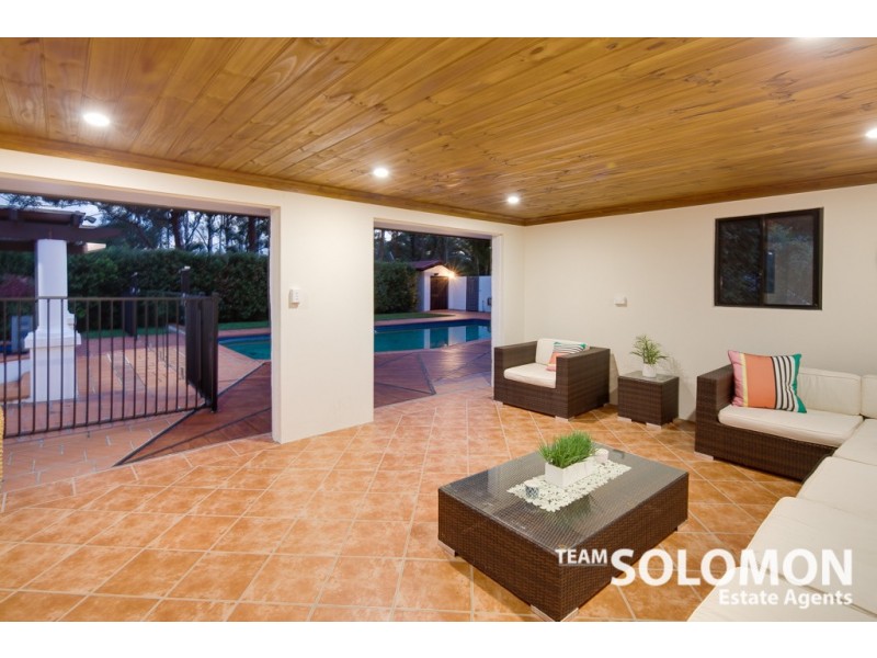 334 Mount Cotton Road, Capalaba QLD 4157