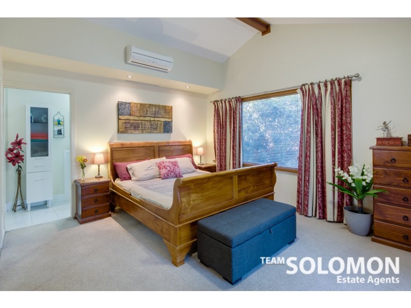 334 Mount Cotton Road, Capalaba QLD 4157