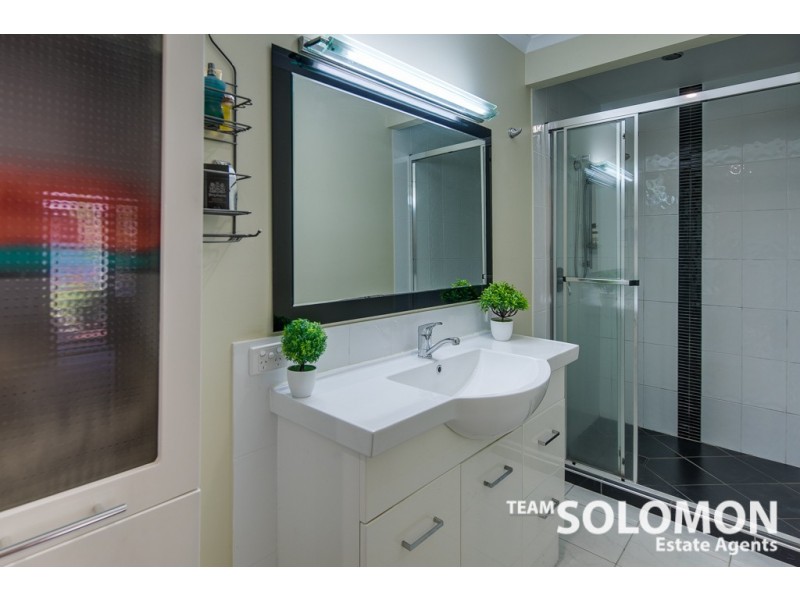 334 Mount Cotton Road, Capalaba QLD 4157