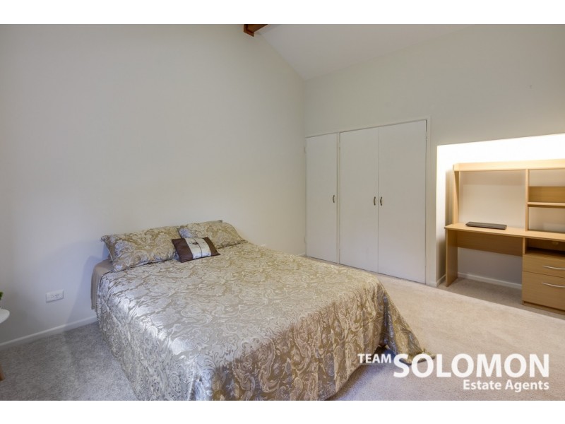 334 Mount Cotton Road, Capalaba QLD 4157