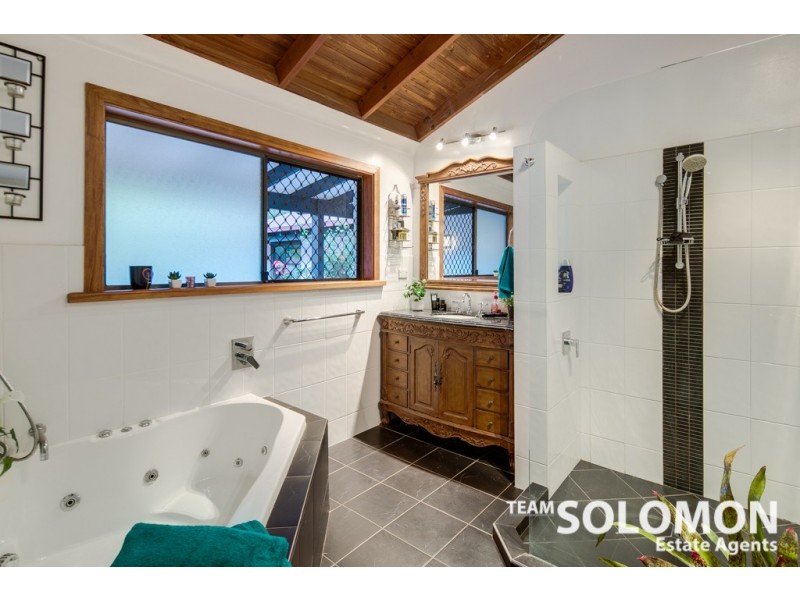 334 Mount Cotton Road, Capalaba QLD 4157