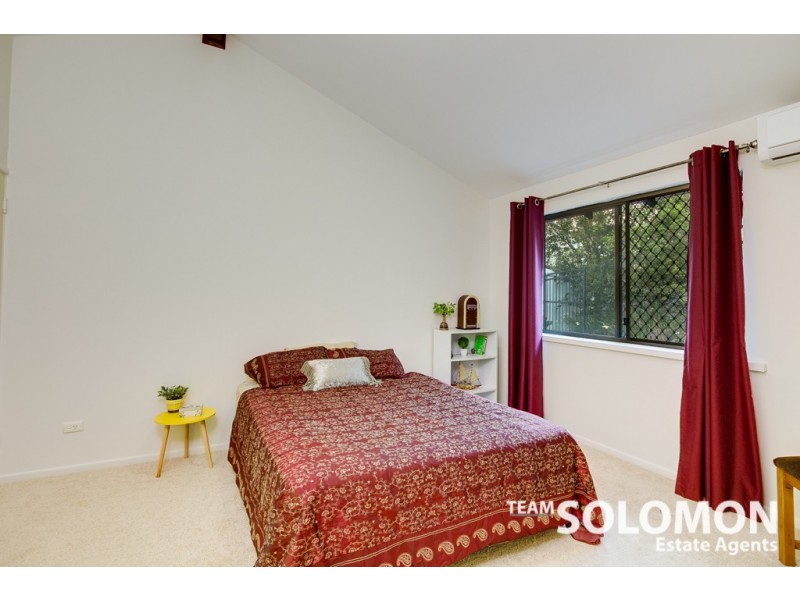 334 Mount Cotton Road, Capalaba QLD 4157