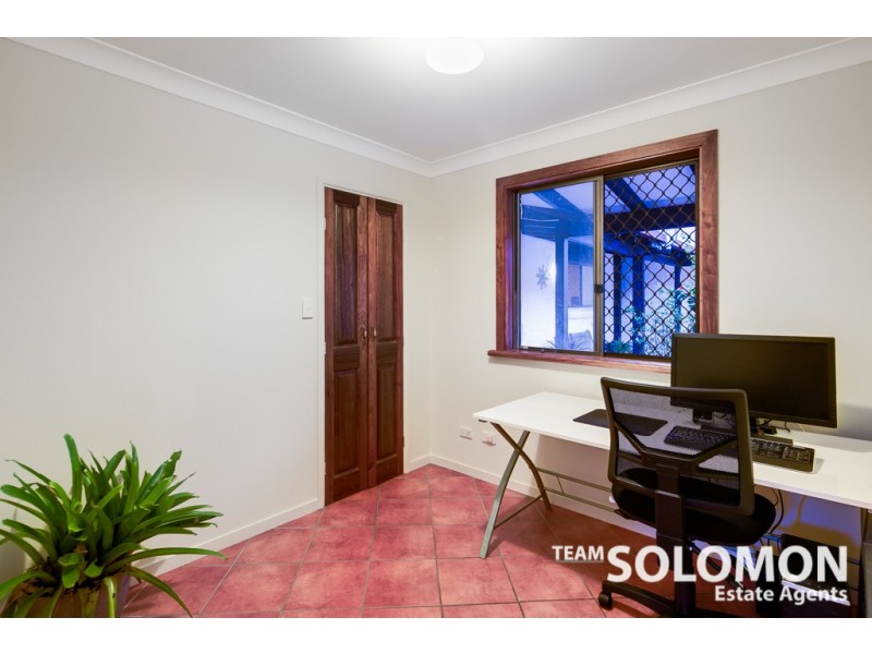 334 Mount Cotton Road, Capalaba QLD 4157