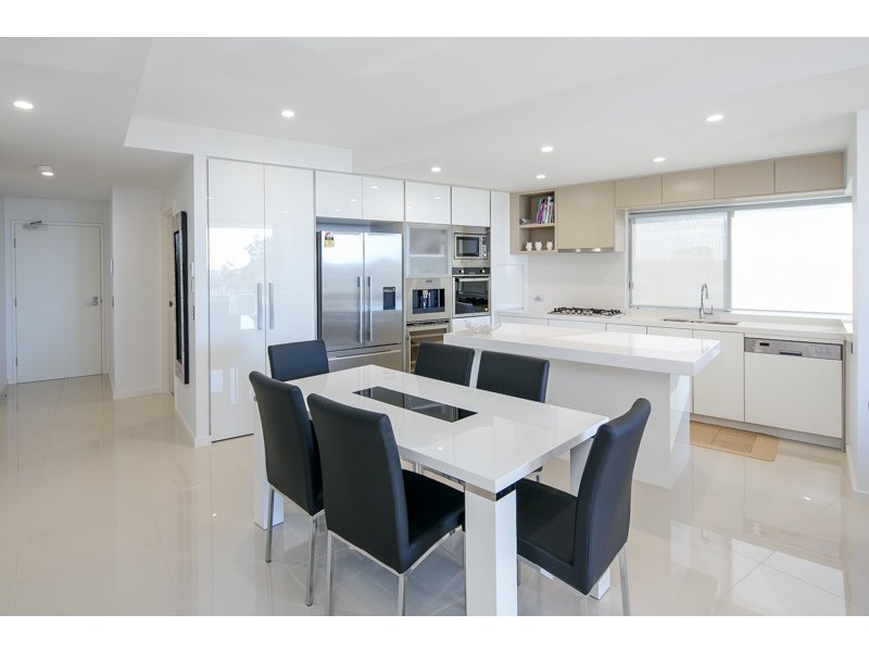 29 Shore Street East, Cleveland QLD 4163