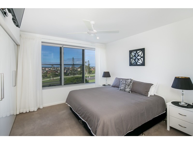 29 Shore Street East, Cleveland QLD 4163