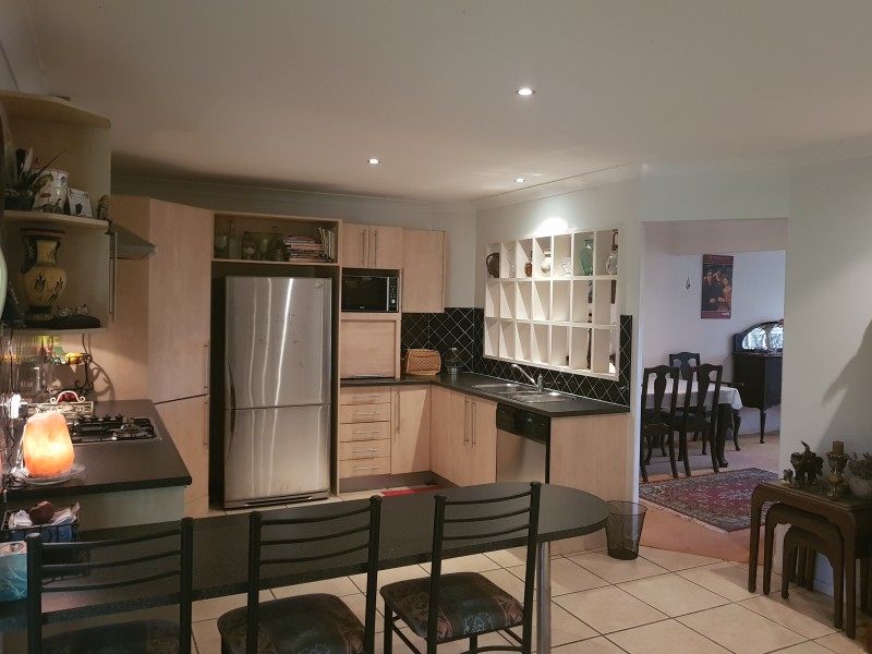 61 Hilliards Park Drive, Wellington Point QLD 4160