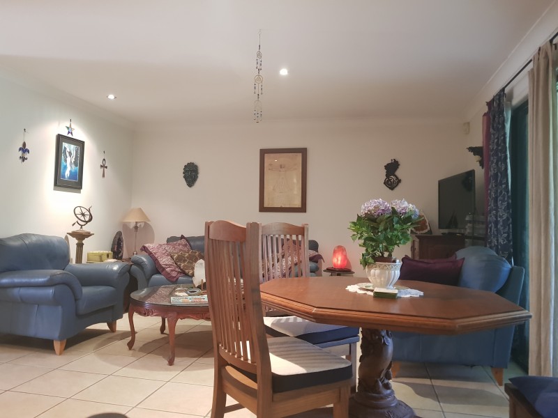 61 Hilliards Park Drive, Wellington Point QLD 4160