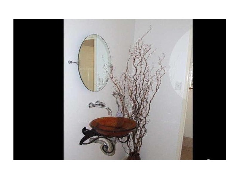 61 Hilliards Park Drive, Wellington Point QLD 4160