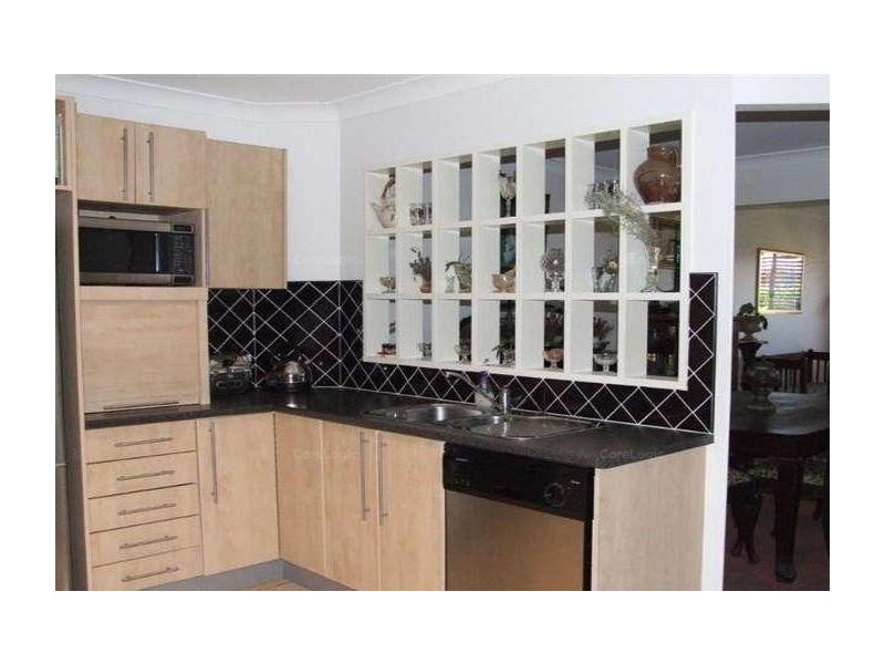 61 Hilliards Park Drive, Wellington Point QLD 4160