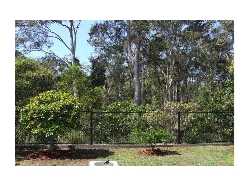 61 Hilliards Park Drive, Wellington Point QLD 4160