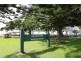 61 Hilliards Park Drive, Wellington Point QLD 4160