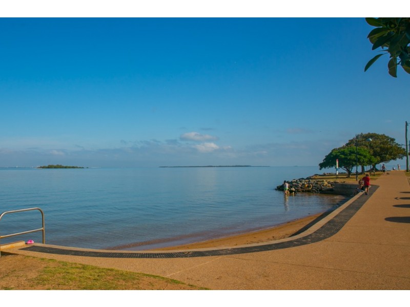 61 Hilliards Park Drive, Wellington Point QLD 4160