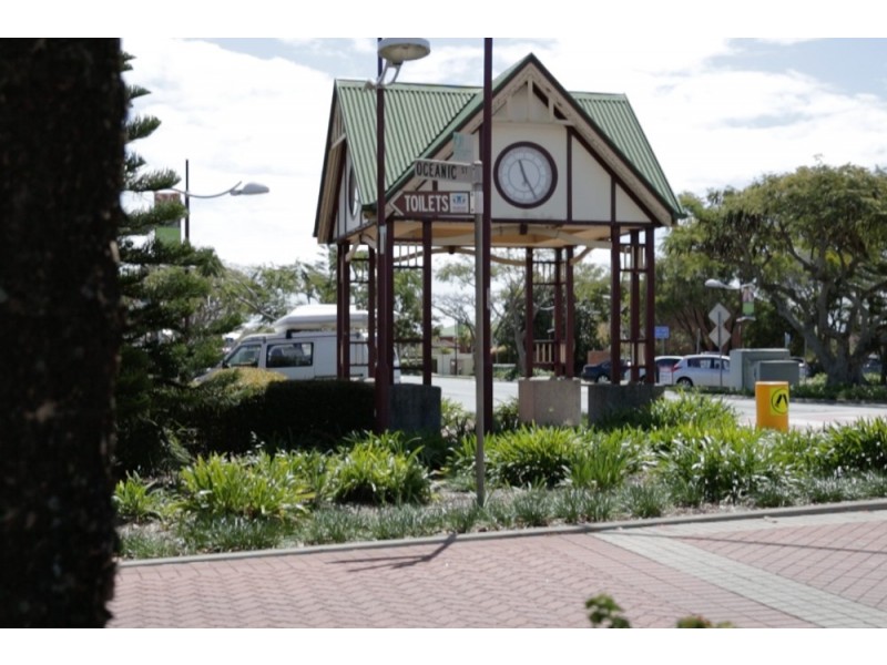 61 Hilliards Park Drive, Wellington Point QLD 4160