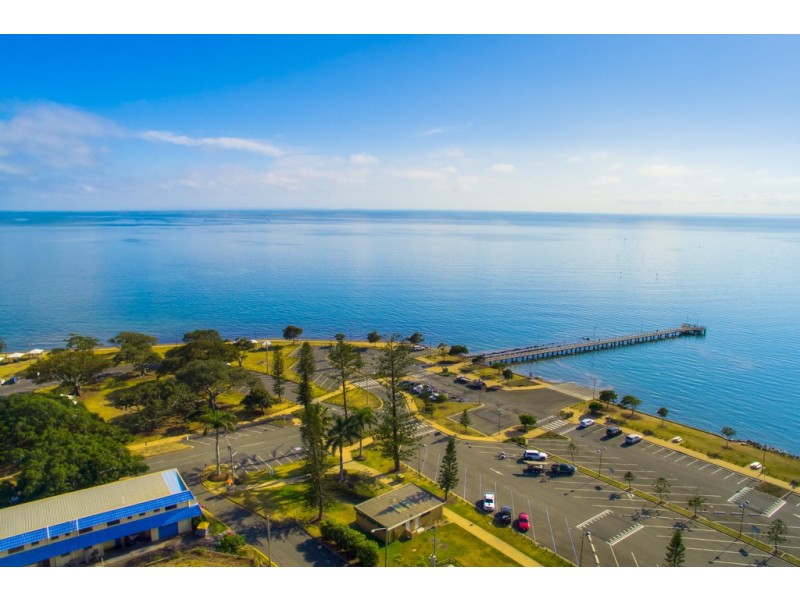 61 Hilliards Park Drive, Wellington Point QLD 4160