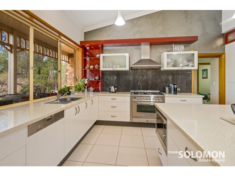 5 Pampas Court, Capalaba QLD 4157