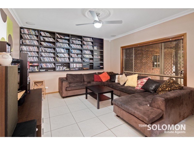5 Pampas Court, Capalaba QLD 4157