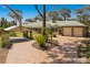 5 Pampas Court, Capalaba QLD 4157