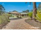 5 Pampas Court, Capalaba QLD 4157