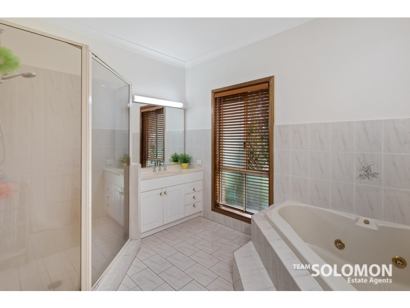 5 Pampas Court, Capalaba QLD 4157