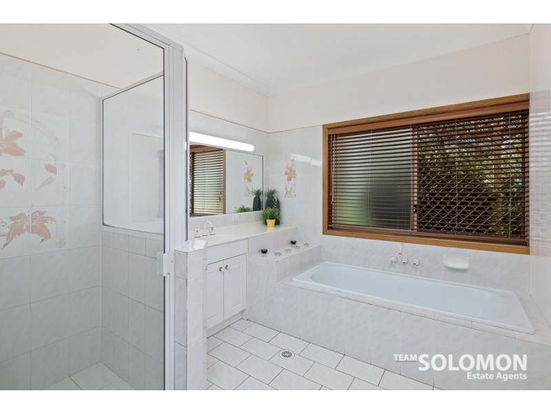 5 Pampas Court, Capalaba QLD 4157