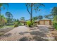 5 Pampas Court, Capalaba QLD 4157