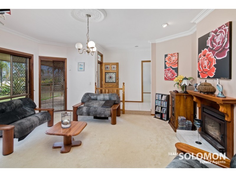 5 Pampas Court, Capalaba QLD 4157