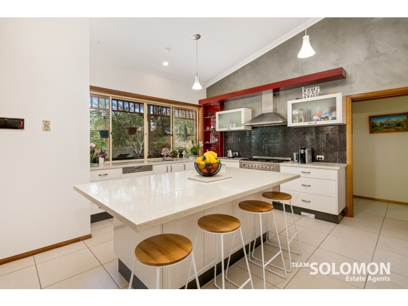 5 Pampas Court, Capalaba QLD 4157