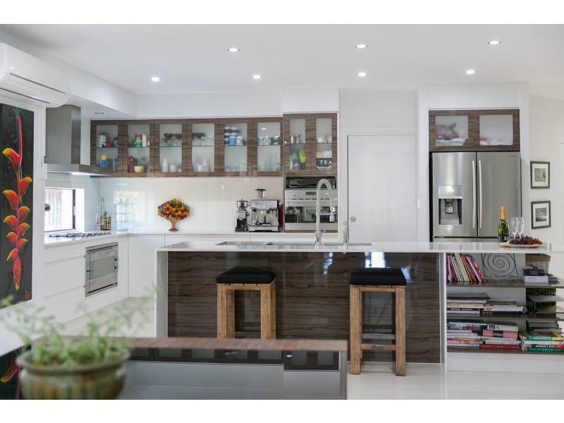 69 Masthead Drive, Raby Bay QLD 4163