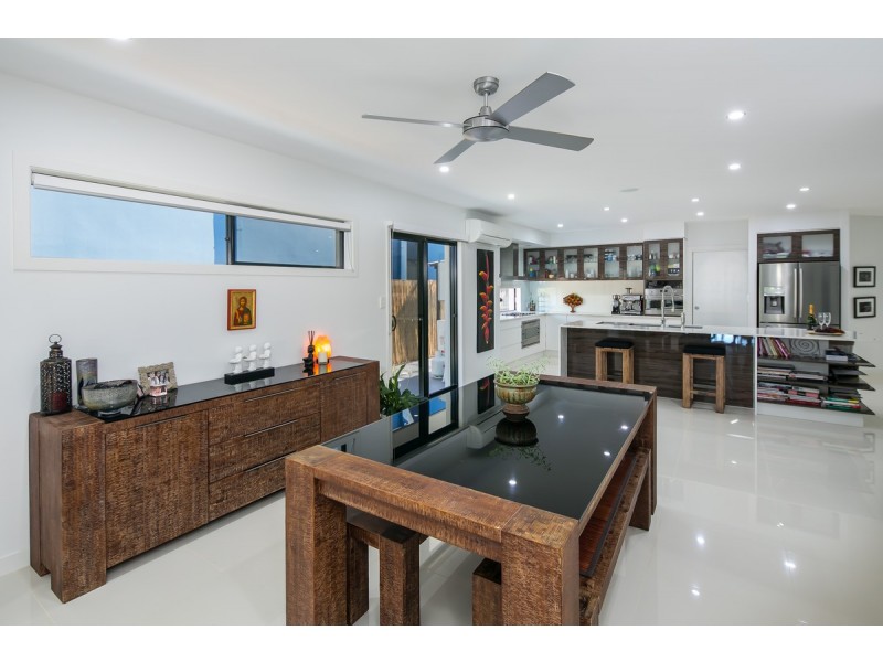 69 Masthead Drive, Raby Bay QLD 4163