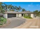 59 Barron Road, Birkdale QLD 4159
