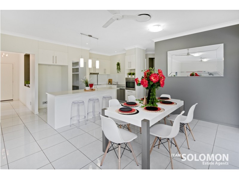 59 Barron Road, Birkdale QLD 4159