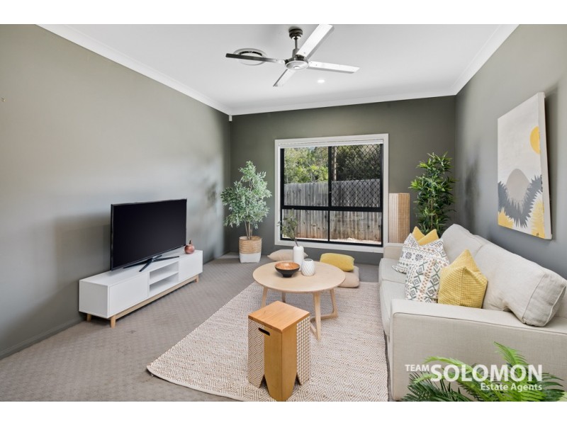 59 Barron Road, Birkdale QLD 4159