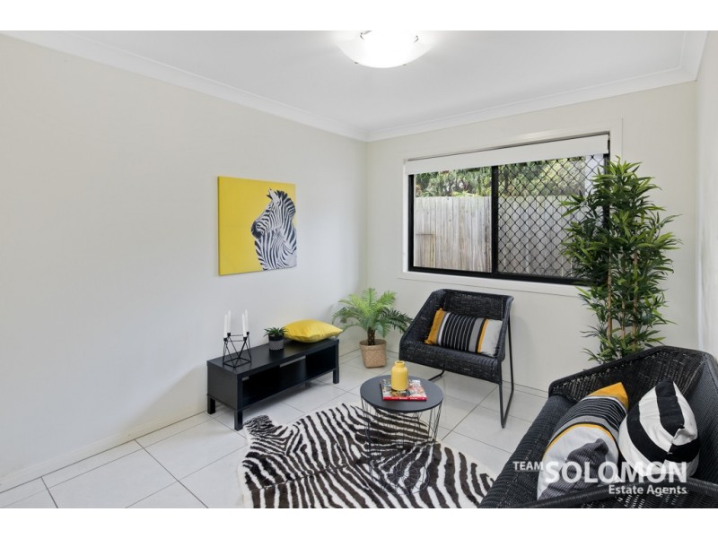 59 Barron Road, Birkdale QLD 4159