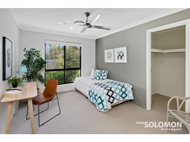 59 Barron Road, Birkdale QLD 4159