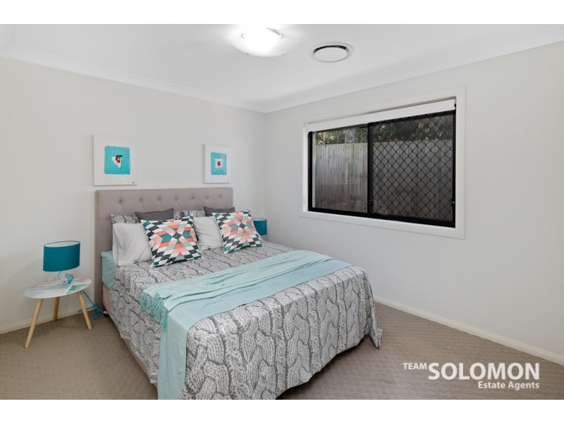 59 Barron Road, Birkdale QLD 4159