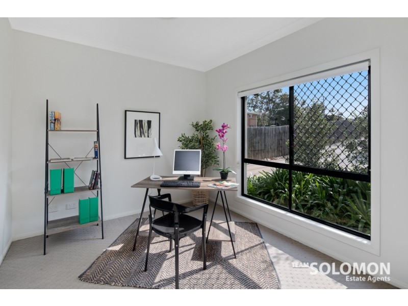 59 Barron Road, Birkdale QLD 4159