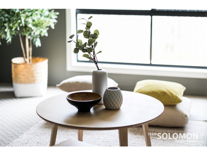 59 Barron Road, Birkdale QLD 4159