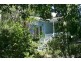 29 Carefree Street, Coochiemudlo Island QLD 4184