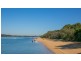 29 Carefree Street, Coochiemudlo Island QLD 4184